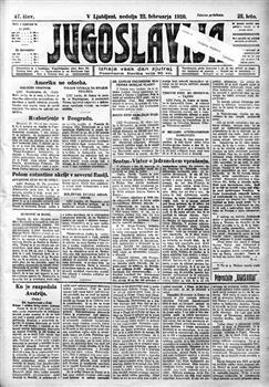 tab1