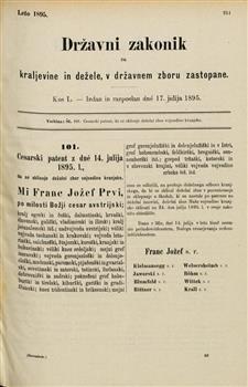 tab1