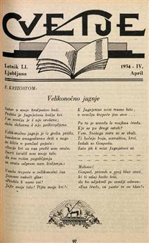 tab1