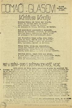 tab1