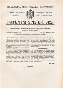 tab1