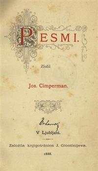 tab1