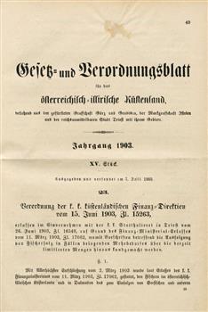 tab1