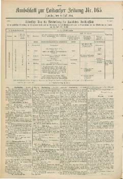 tab1