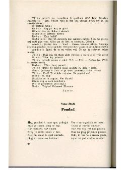 tab1