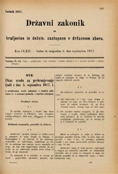 tab1