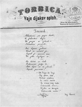 tab1