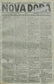 tab1