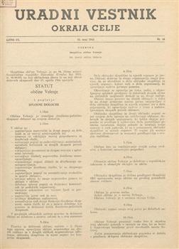 tab1
