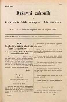 tab1