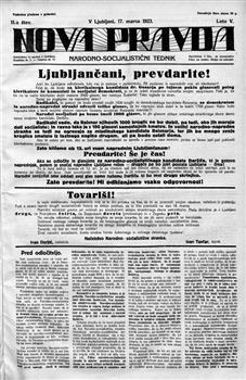 tab1