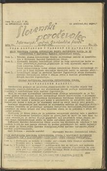 tab1