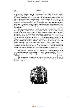 tab1