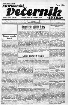tab1