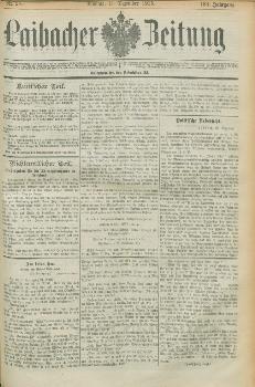 tab1