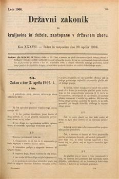 tab1