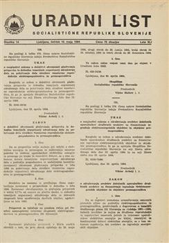tab1