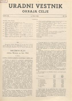 tab1