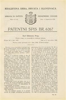 tab1