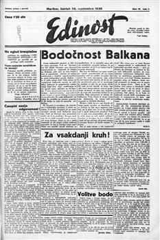 tab1