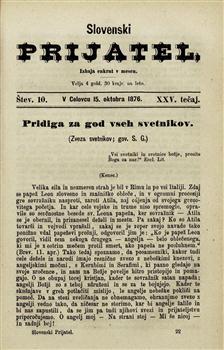 tab1