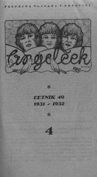 tab1