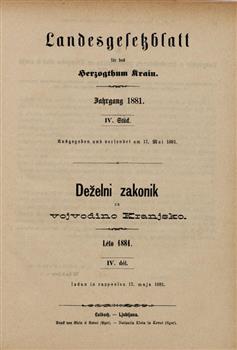 tab1
