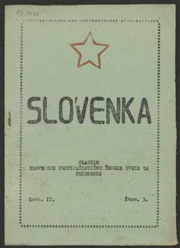 tab1