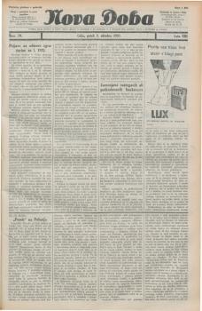 tab1