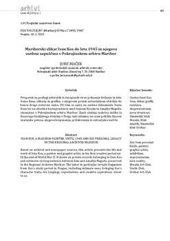 tab1