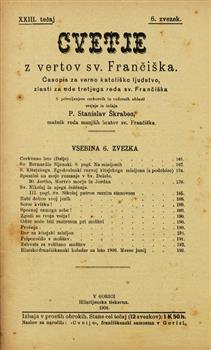 tab1