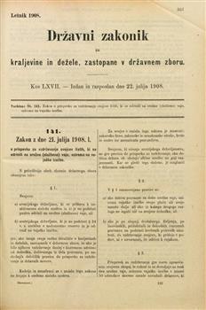 tab1
