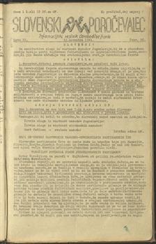 tab1
