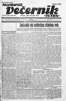 tab1