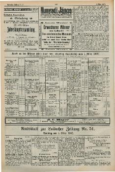 tab1