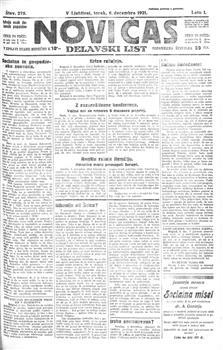 tab1