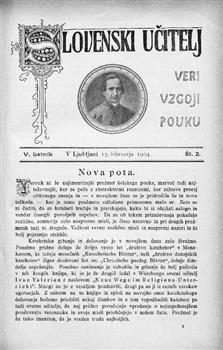 tab1