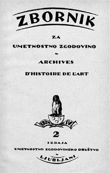 tab1