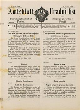 tab1