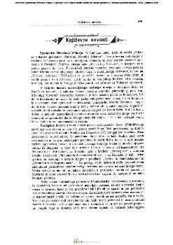 tab1
