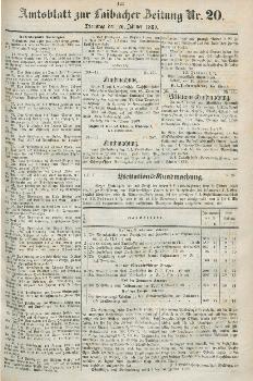 tab1