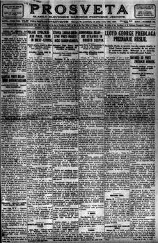 tab1