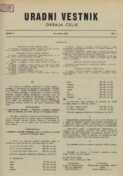tab1