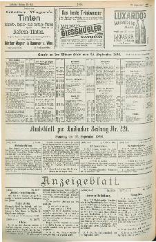 tab1