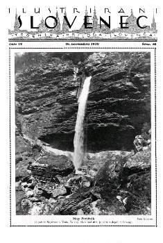 tab1