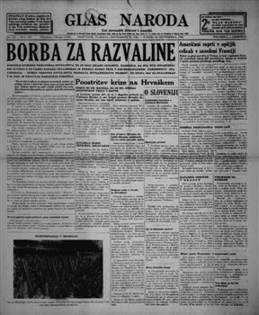 tab1
