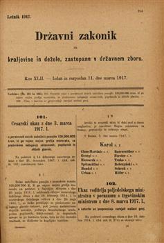 tab1