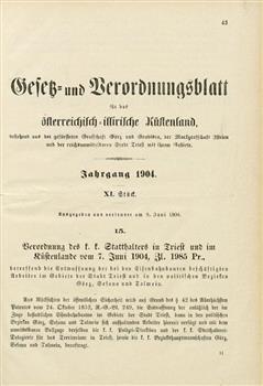 tab1