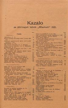 tab1