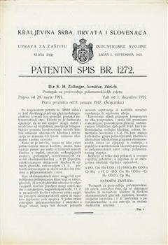 tab1